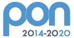 Pon 2014-2020 Pon 2014-2020